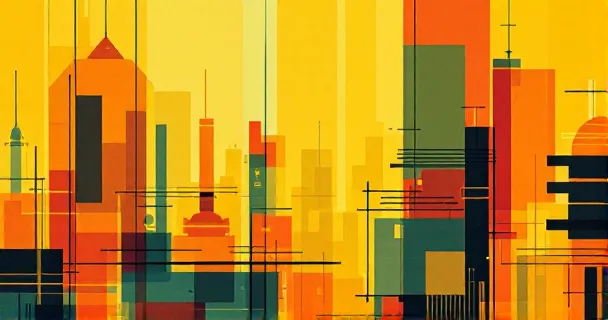 Trump DOJ targets AI companies for anticompetitive, control-of-pipeline practices