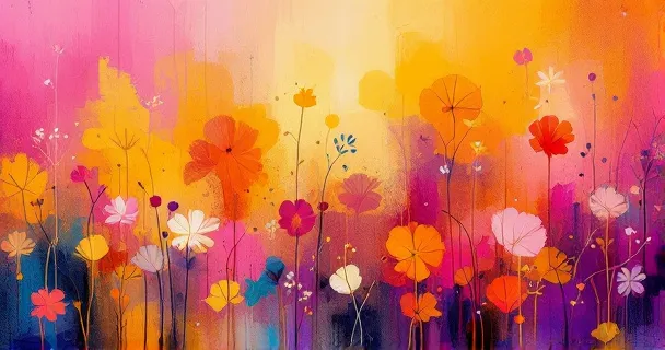 Semper AI: Marines launch artificial intelligence training for entire workforce in 2-year plan