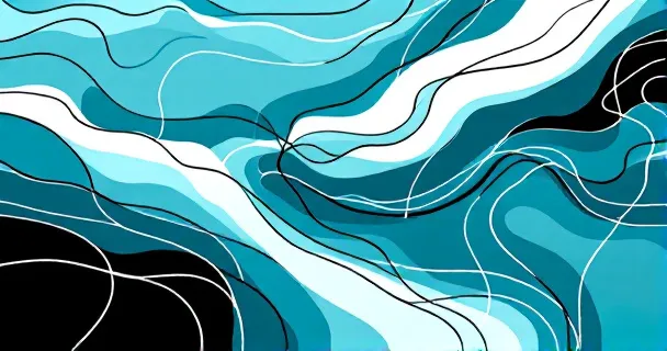 Studios rejected Stallone’s AI-powered Rambo origin story. But nothing is over?