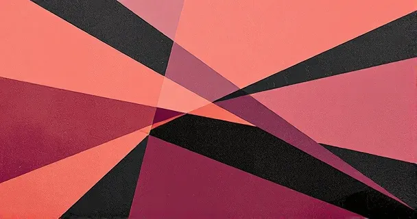 AI storage crisis pushes hard disk drive wait times to nearly a year