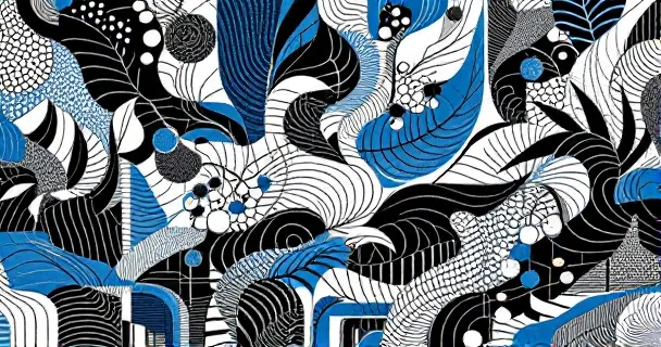 Mary Kay unveils AI foundation tool that scans faces for a match, with 50+ shades with which to play