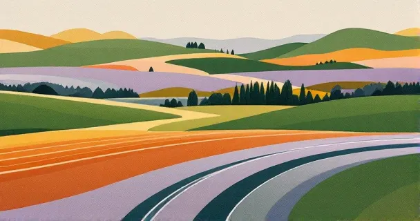 Zoom CEO Eric Yuan predicts AI could enable 3-day workweeks by 2030