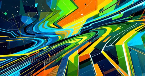 UAE’s e& enterprise triples Serbia’s data center capacity to 40MW