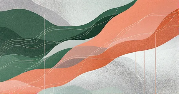 OpenAI poaches 24+ Apple engineers for consumer AI hardware launch