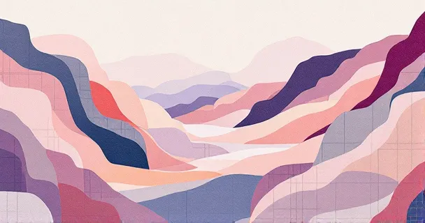 Nvidia evaluates $500M investment in UK self-driving AI startup Wayve (not Waymo)