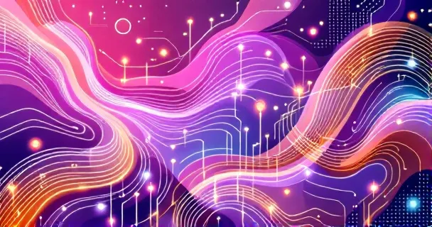 Paying it backward: Gen Z workers teach older colleagues AI, saving 55 minutes daily