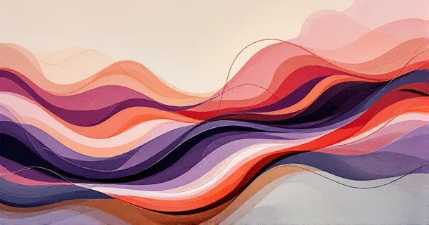 “I made this in like two days, in my underwear”: AI studios slash advertising production costs