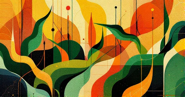 Not your grandfather’s Friday night fights: Techies flock to robot boxing matches in SF