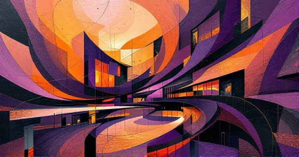 AI beats human producer in J-pop song contest as fans choose machine-written single