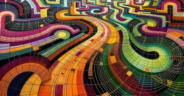 Meta blushes in face of $350M lawsuit over alleged AI training via adult video piracy