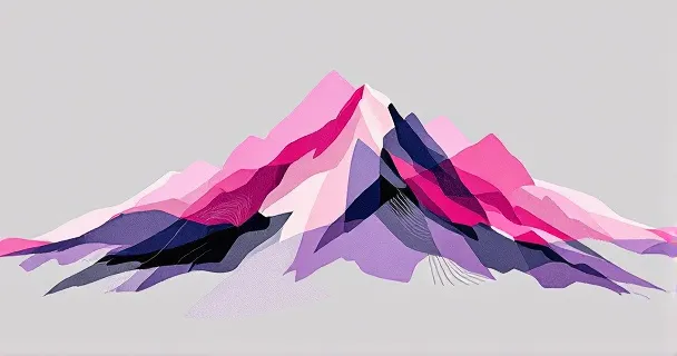 Scotland’s west coast lands £15B AI industrial park in Irvine