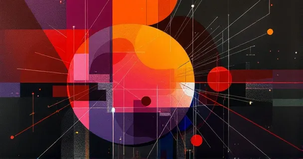 Walk With Me: Palace of Versailles lets visitors chat with 20 AI-powered garden statues