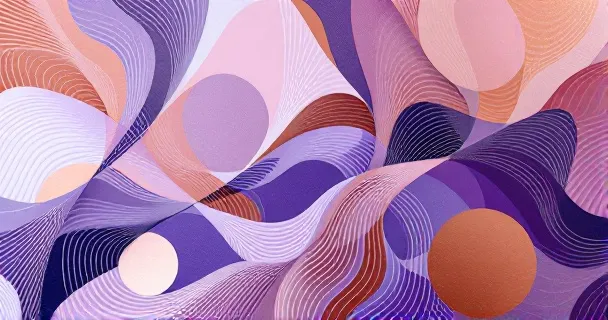 Apple Watch uses AI to detect high blood pressure without cuffs