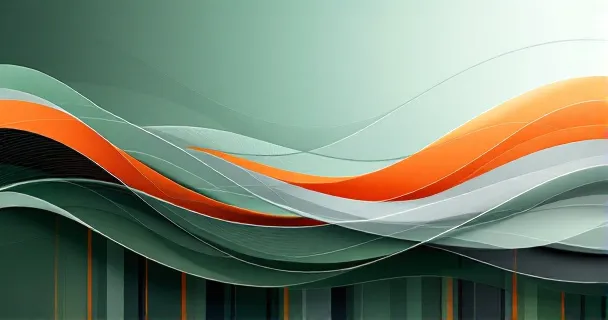 Huawei builds AI model that’s “nearly 100%” effective at censoring sensitive content