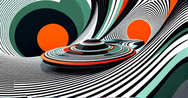 Kim Jong Un declares AI “top priority” for North Korea’s military drone program