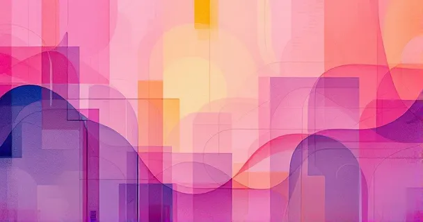 Ex-Andreessen Horowitz leader replaces Musk’s DOGE with relatively gentle federal job cuts