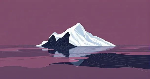 ISIS weaponizes AI for terrorism with digital news anchors and bots