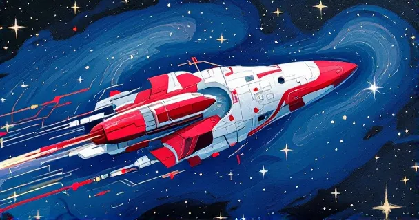 AI agent adoption by big biz surges 119% as companies embrace autonomous systems