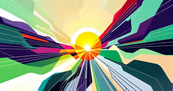 GM prevented 75 factory shutdowns this year with impressive AI implementation