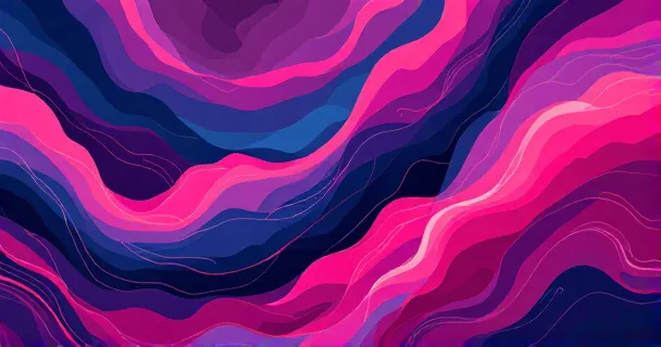 Quick info lookups, practicalities comprise majority of ChatGPT usage