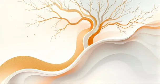 Oracle stock surges on reports of $20B AI deal with Meta