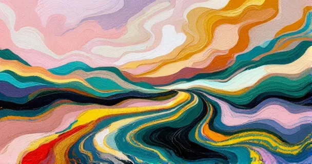 On the run: AI reveals leopards were top predators of early humans 2M years ago