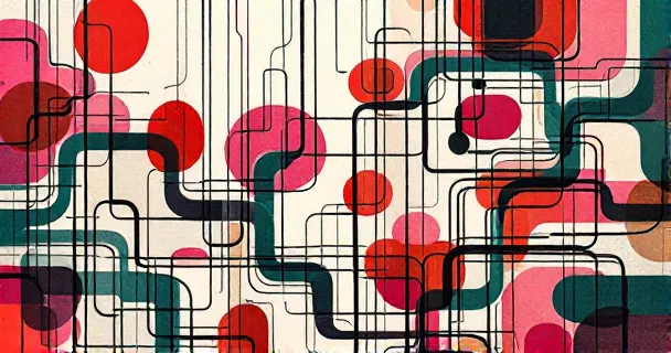 AI data centers use 2.7M gallons of water daily, stressing North Carolina communities