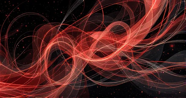 UVA researchers use AI to simulate extreme physics events in seconds