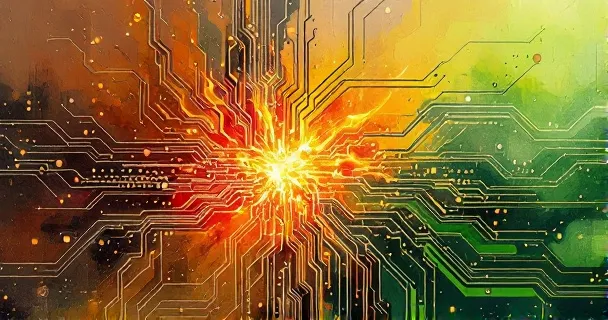 Troubled New Jersey school district deploys AI gun detection with 3-second alerts