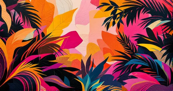 Walmart deploys AI “super agents” across $815B retail empire