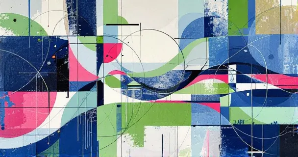 Meta’s AI demo failures blamed on self-inflicted DDoS wound