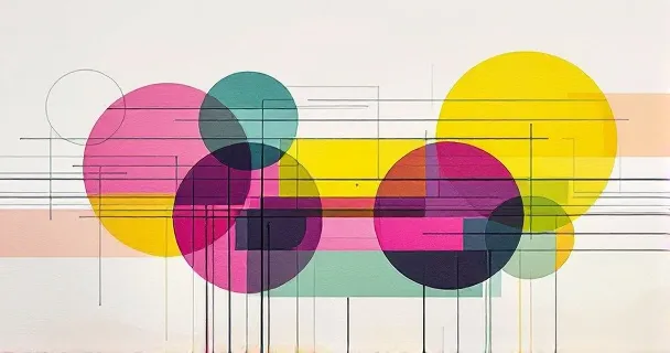 Go, Figure! Company secures deal to deploy 100K humanoid robots in 4 years