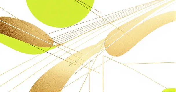 There can be only one: Pope Francis rejects AI version of himself, warns of deepfake dangers