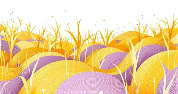 LinkedIn will train AI on member data by default starting November