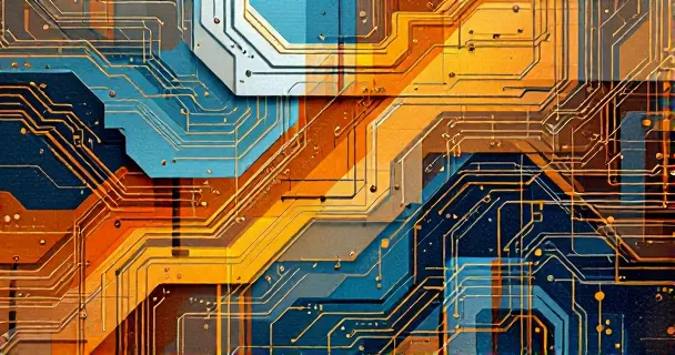 California attorney fined $10K for submitting ChatGPT-generated fake citations