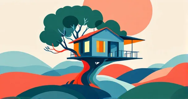 Google.org funds $240K “AI in the D” training program for Detroit seniors