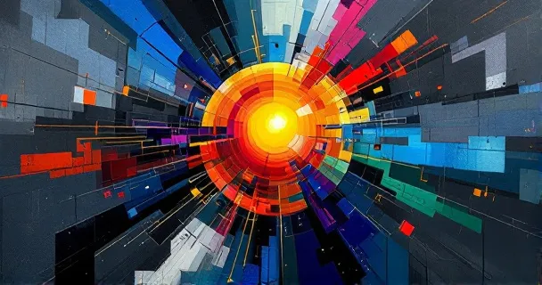 Record labels accuse Suno of illegally ripping songs from YouTube to train AI