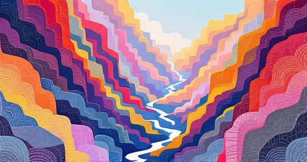 Castle built on sand: Nvidia and Abu Dhabi launch Middle East’s first AI robotics lab