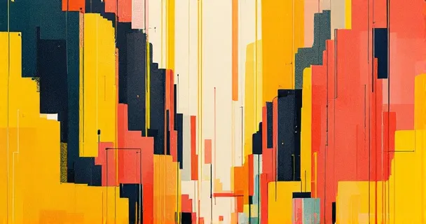 Gang of Eight: NY Times AI team to tackle massive data investigations