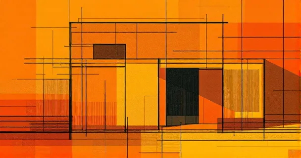 38% of Britons see AI as economic risk, threatening UK’s AI ambitions