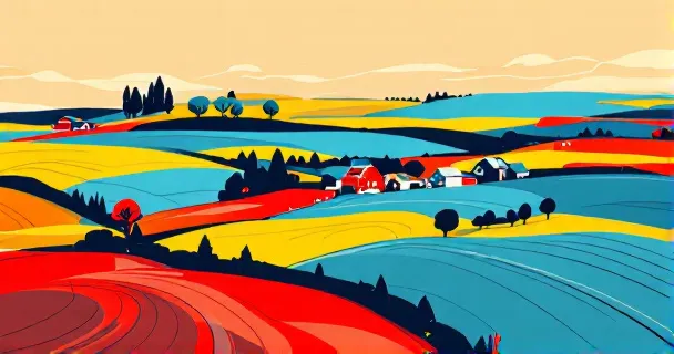 AEG launches AI oven that learns cooking patterns and can clean up its own act