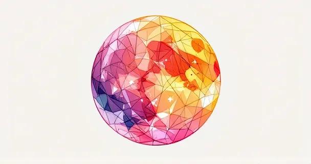 Trump deploys AI to automate immigration enforcement with $30M platform