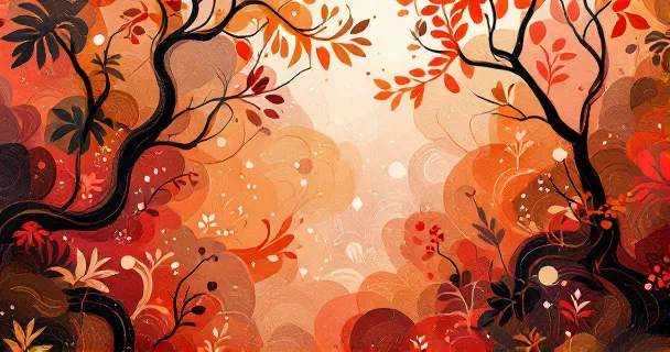 “AIT”? CIOs predict 18% IT workforce cuts as AI reshapes hiring needs