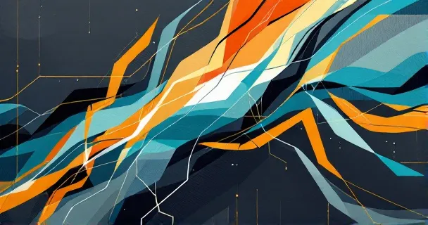 Microsoft’s $1B Kenya data center meant to thwart China stalls amid geopolitical, commercial tensions