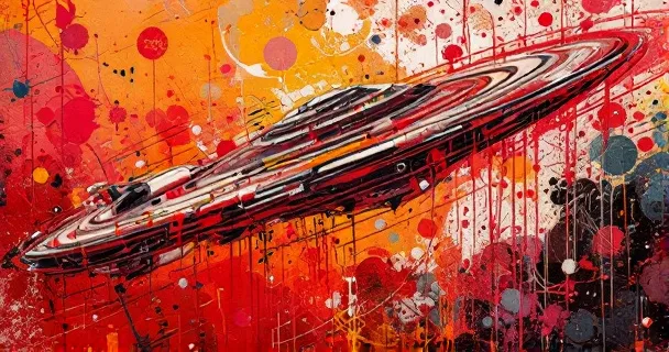 Meta offers free Llama AI models to federal agencies through General Services Administration deal