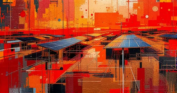 Serve Robotics acquires teleoperation tech for $5.75M to scale delivery robots