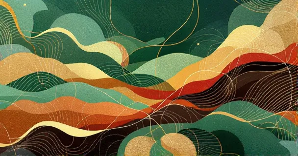 Meet “Meet Cute”: Facebook Dating adds AI chatbot to cure swipe fatigue