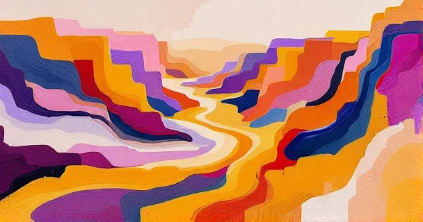 AI subtitles for the hard of hearing increase workload for humans while driving down wages