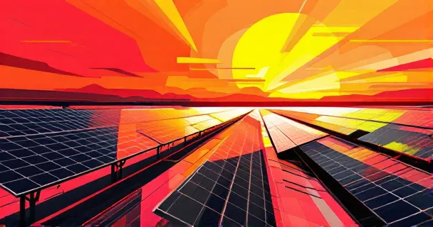 Meta’s AI wrongly bans teen rock (climber) star, destroying sponsorship deals