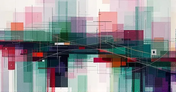 UCLA leads $16M trial testing AI mammogram accuracy nationwide